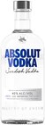 Aktuelles Vodka Angebot bei Penny in Braunschweig ab 7,99 €