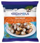 Bifteki von Eridanous im aktuellen Lidl Prospekt für 5,99 €