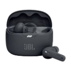 Tune Beam Angebote von JBL bei Kaufland Herten für 39,99 €