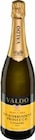 Marca Oro Valdobbiadene Prosecco Superiore DOCG im Angebot bei Netto Marken-Discount in Straubing Marca Oro Valdobbiadene Prosecco Superiore DOCG Angebote von Valdo bei Netto Marken-Discount Straubing für 8,49 €