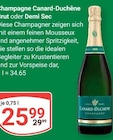 Aktuelle Champagner Angebote bei GLOBUS in Jena Aktuelles Champagne Brut Angebot bei GLOBUS in Jena ab 25,99 €