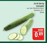 Marktkauf Oschatz Prospekt mit  im Angebot für 0,49 €