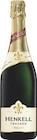 Sekt im Angebot bei combi in Wilhelmshaven Sekt Angebote von Henkel bei combi Wilhelmshaven für 3,99 €