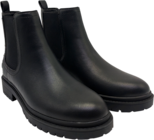 BOOTS FEMME INEXTENSO - IN EXTENSO - Auchan Hypermarché à Pau BOOTS FEMME INEXTENSO - IN EXTENSO en promo chez Auchan Hypermarché Pau à 24,99 €
