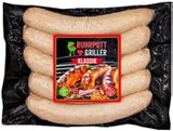 Aktuelle Grill Angebote bei Kaufland in Duisburg Aktuelles Ruhrpott-Griller Angebot bei Kaufland in Duisburg ab 4,99 €
