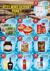 Milch im E center Prospekt in Rostock Aktueller E center Prospekt mit Milch, "Top Angebote", Seite 11