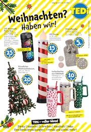 Box Angebot & Preis im aktuellen TEDi Prospekt Box Angebot im aktuellen TEDi Prospekt auf Seite 1
