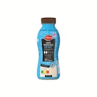Kaffeegetränk Latte Macchiato Balance im Angebot bei Lidl in Lingen Kaffeegetränk Latte Macchiato Balance Angebote von Milbona bei Lidl Lingen für 0,59 €