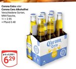 Angebot im GLOBUS Wächtersbach Prospekt GLOBUS Wächtersbach Prospekt mit im Angebot für 6,29 €