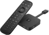 Stick im Angebot bei expert in Eckernförde Stick Angebote von MagentaTV bei expert Eckernförde für 79,00 €