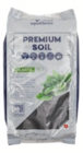 Premium soil plants - 3L - Animalis à Villeurbanne Premium soil plants - 3L en promo chez Animalis Villeurbanne à 15,73 €
