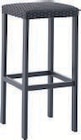 Barhocker 'Balsario' Angebote von Metro Professional bei METRO Ettlingen für 53,54 €
