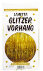 Lametta-Türvorhang für 1,00 € bei Thomas Philipps im Angebot Lametta-Türvorhang im aktuellen Thomas Philipps Prospekt