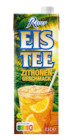 Eistee im Angebot bei ALDI Nord in Oldenburg Eistee Angebote von River bei ALDI Nord Oldenburg für 0,89 €