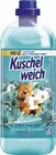 44FACH°P im Angebot bei Marktkauf in Kirchheim 44FACH°P Angebote von Kuschelweich bei Marktkauf Kirchheim