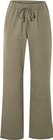 Leinenhose im Angebot bei Lidl in Erftstadt Leinenhose Angebote von esmara bei Lidl Erftstadt für 9,99 €