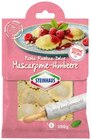 Pasta Rustica Mascarpone-Himbeere Angebote von Steinhaus bei REWE Heidenheim für 1,69 €