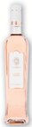 Côtes de Provence AOP Rosé Grande Récolte - Bernes - U Express à Saint-Hilaire-de-Riez Côtes de Provence AOP Rosé Grande Récolte - Bernes en promo chez U Express Saint-Hilaire-de-Riez à 7,99 €