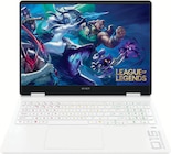 Aktuelle Laptop Angebote bei MediaMarkt Saturn in Berlin Aktuelles Gaming Laptop Angebot bei MediaMarkt Saturn in Berlin ab 1.199,00 €