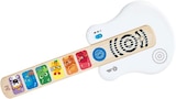 Instrument de musique enfant - BABY EINSTEIN - Lidl à Liévin Instrument de musique enfant - BABY EINSTEIN en promo chez Lidl Liévin à 14,99 €