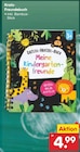Kratz-Freundebuch im Angebot bei Netto Marken-Discount in Hamburg Kratz-Freundebuch Angebote bei Netto Marken-Discount Hamburg für 4,99 €