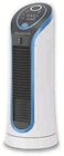 Ventilateur eole compact colonne - ROWENTA - Super U à Noisy-le-Grand Ventilateur eole compact colonne - ROWENTA en promo chez Super U Noisy-le-Grand à 59,99 €