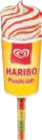 Calippo Cola im Angebot bei tegut in Gotha Calippo Cola Angebote bei tegut Gotha für 1,50 €