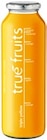 Smoothie im Kaufland Prospekt Smoothie von True Fruits im aktuellen Kaufland Prospekt für 3,49 €