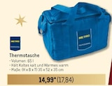 Thermotasche von METRO Professional im aktuellen Metro Prospekt