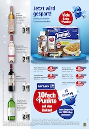 Aktueller EDEKA Prospekt mit Tee, "Aktuelle Angebote", Seite 31