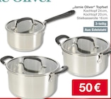 Aktuelle Pfanne Angebote bei Woolworth in Hannover Aktuelles Topfset Angebot bei Woolworth in Hannover ab 50,00 €