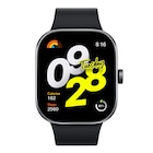 Montre connectée Bluetooth - XIAOMI en promo chez Carrefour Fontenay-sous-Bois à 79,99 €