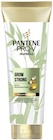 Miracles Spülung Grow Strong von Pantene Pro-V für 3,49 € bei REWE im Angebot Miracles Spülung Grow Strong von Pantene Pro-V im aktuellen REWE Prospekt