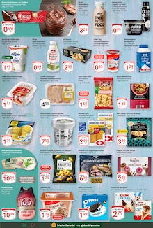 Energydrink im aktuellen GLOBUS Prospekt (Duisburg) Energydrink im GLOBUS Prospekt "Aktuelle Angebote" mit 47 Seiten (Duisburg)