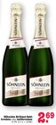 Aktuelle Sekt Angebote bei E center in Frankfurt (Main) Aktuelles Sekt trocken Angebot bei E center in Frankfurt (Main) ab 2,69 €