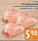 EDEKA Leichlingen (Rheinland) Prospekt mit  im Angebot für 5,90 €