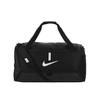 Sac de sport Nike Academy Team M - NIKE en promo chez Carrefour Sac de sport Nike Academy Team M - NIKE dans le catalogue Carrefour