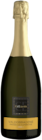 Prosecco im METRO Prospekt Prosecco di Valdobbiadene Spumante DOCG von Ca Ernesto im aktuellen METRO Prospekt für 4,69 €