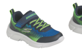 Promo Chaussures Loisir Gorun 650 - Norvo à 27,99 € dans le catalogue Sport 2000 à Fronton