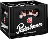 REWE Monheim - Pilsener Angebot im Prospekt Pilsener bei REWE im Monheim Prospekt für 6,99 €