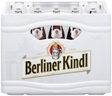Jubiläums Pils von Berliner Kindl im aktuellen Penny Prospekt