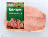 Aktuelle Wasser Angebote bei Netto Marken-Discount in Jena Aktuelles Thüringer Kochschinken Angebot bei Netto Marken-Discount in Jena ab 1,99 €