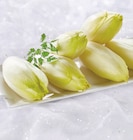 Intermarché Contact Neuville-sur-Saône - Promo Endive Aperitive Promo Endive Aperitive à 1,69 € dans le catalogue Intermarché Contact à Neuville-sur-Saône