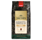 Aktuelles Barista Editions Angebot bei Penny in Neuss ab 13,99 €