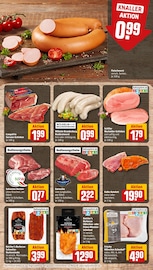 Grill im REWE Prospekt in Bergisch Gladbach Aktueller REWE Prospekt mit Grill, "Dein Markt", Seite 12