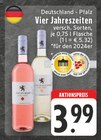 Angebot im EDEKA Gelsenkirchen Prospekt EDEKA Gelsenkirchen Prospekt mit im Angebot für 3,99 €