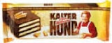 Kalter Hund bei Netto Marken-Discount im Prospekt "" für 1,79 €