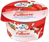 Fruchtjoghurt im aktuellen Prospekt bei Netto mit dem Scottie in Barnekow