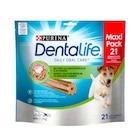 Carrefour Market Montereau-Fault-Yonne - Promo Friandises pour chien Dentalife "Maxi pack" Promo Friandises pour chien Dentalife "Maxi pack" à 4,79 € dans le catalogue Carrefour Market à Montereau-Fault-Yonne