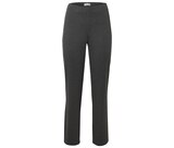 Tchibo im Supermarkt - Stoffhose mit Nadelstreifen Angebot im Prospekt Stoffhose mit Nadelstreifen bei Tchibo im Supermarkt im Prospekt "" für 19,99 €